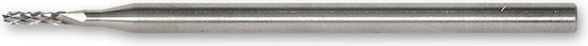 Dremel Φρέζα για Δομικά Υλικά 1.6mm