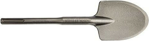 Bosch SDS Max Socket Chisel 400x110mm