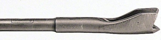Bosch Καλέμι με Υποδοχή SDS Max 300x32mm