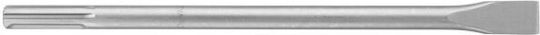 Dewalt Set Pointed Chisel & Chisel Bits 400x25mm with SDS Max Socket 2pcs