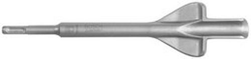 Bosch Chisel Bits 250x22mm with SDS Plus Socket
