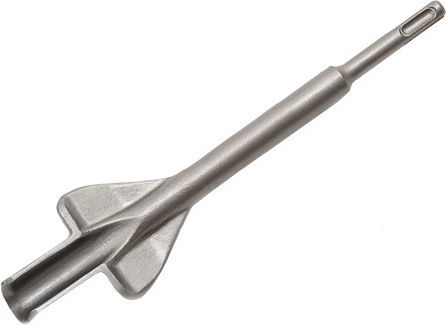 Dewalt Chisel Bits 250x22mm with SDS Plus Socket