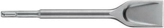 Bosch Burghie de daltă cu Priză SDS Plus 250x40mm