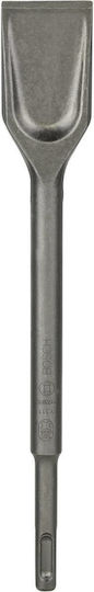 Bosch Burghie de daltă cu Priză SDS Plus 250x40mm
