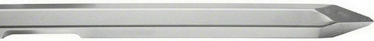 Bosch Βελόνι με Υποδοχή HEX 520mm