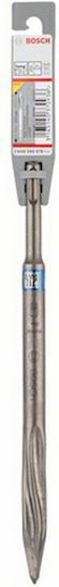 Bosch Βελόνι με Υποδοχή SDS Plus 250x7mm