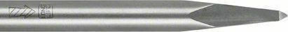 Bosch Βελόνι με Υποδοχή SDS Plus 250x7mm