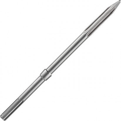 Bosch Βελόνι με Υποδοχή SDS Plus 250x7mm