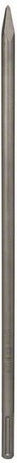 Bosch Daltă ascuțită cu Priză SDS Max 600x18mm