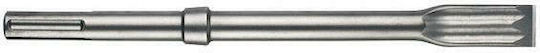 Bosch Длета със Захващане SDS Max 600x25mm