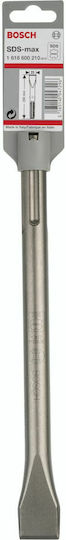 Bosch Καλέμι με Υποδοχή SDS Max 280x25mm