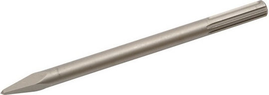 DEWALT Pointed Chisel 600mm with SDS Max Socket