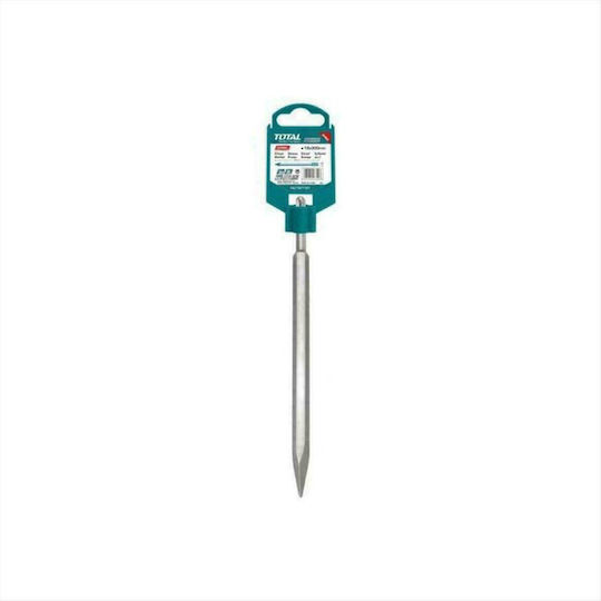 Total Βελόνι με Υποδοχή SDS Plus 250x14mm