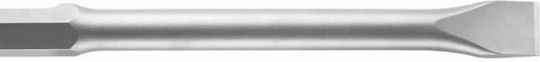 Bosch Длета със Захващане HEX 400x35mm