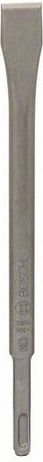 Bosch Chisel Bits 250x20mm with SDS Plus Socket