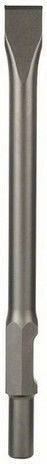 Bosch Длета със Захващане HEX 400x35mm