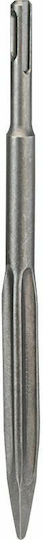 Bormann Pro BHT4037 Βελόνι με Υποδοχή SDS Plus 250x14mm