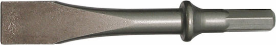 Bulle Καλέμι με Υποδοχή HEX 180x20mm