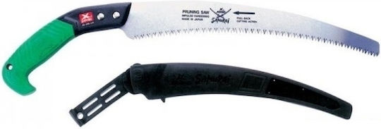 Samurai Pruning Hand Saw 33cm