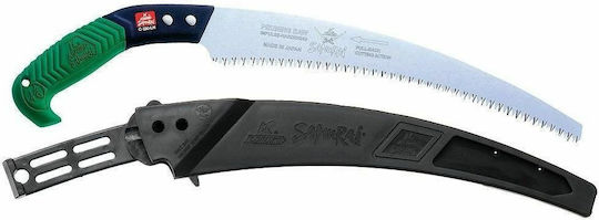 Samurai Pruning Hand Saw 33cm