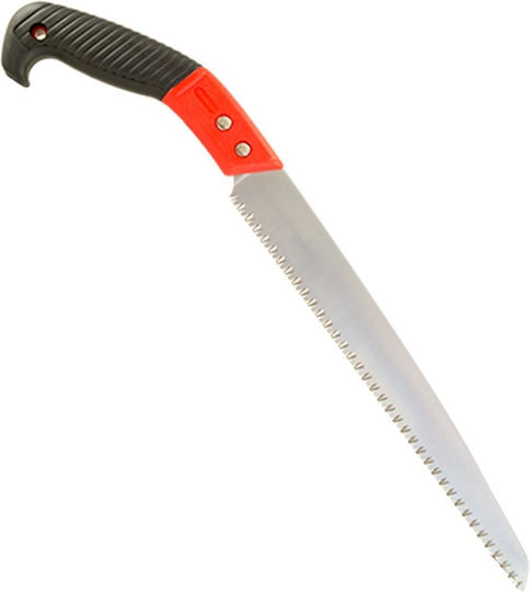 Benman MX1-250 Pruning Hand Saw 25cm