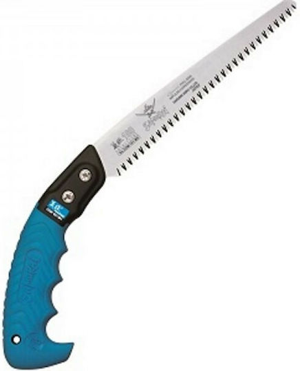 Samurai Pruning Hand Saw 18cm