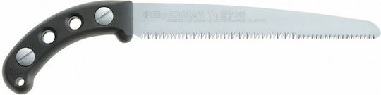 Silky (Saws) Gomtaro Prosentei 240 Πριόνι Χειρός Κλαδέματος 24cm