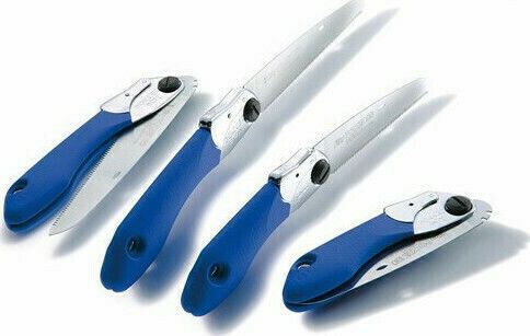 Silky (Saws) Pocket-Boy Pruning Folding Saw 17cm