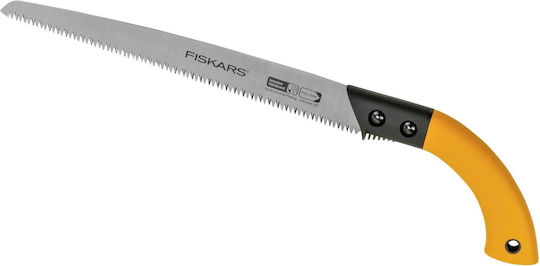 Fiskars Hand Saw SW84 33cm