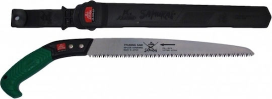 Samurai Πριόνι Χειρός Κλαδέματος 21cm