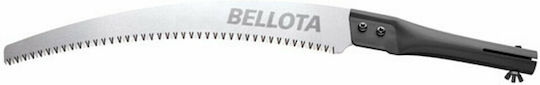 Bellota με Θήκη Πριόνι Χειρός Κλαδέματος 28cm