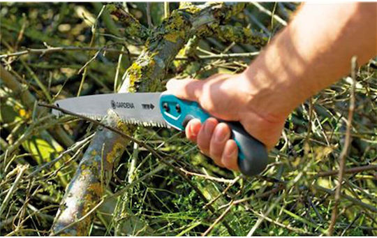 Gardena Pruning Hand Saw 29.5cm