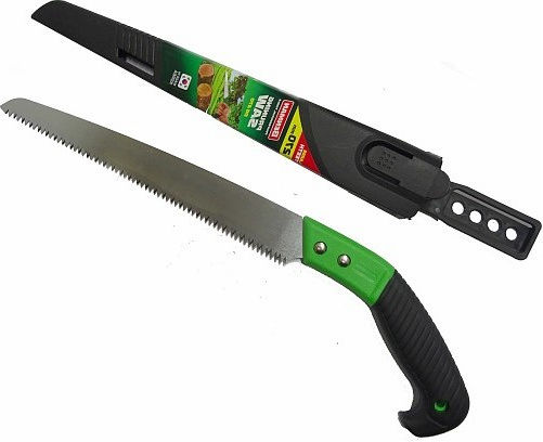 Benman DG Πριόνι Χειρός Κλαδέματος 27cm