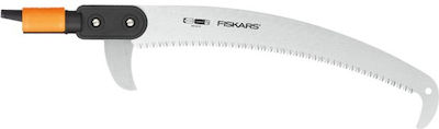 Fiskars Πριόνι Χειρός 56cm