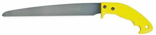 Topmaster Feinzahn Handsäge Baumsäge 25cm