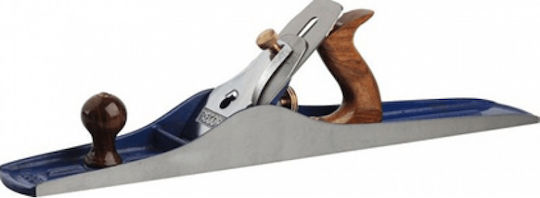 Irwin T07 11500970 Ροκάνι
