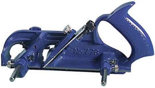 Irwin T778 11500884 Ροκάνι
