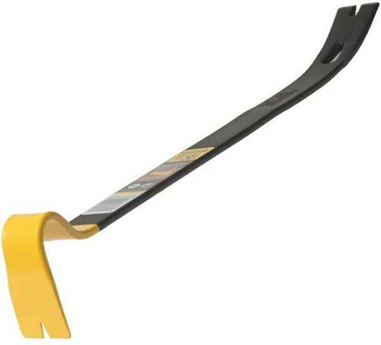 Stanley 1-55-526 Λοστός / Προκοβγάλτης