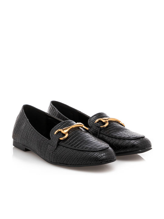 Adam's Shoes