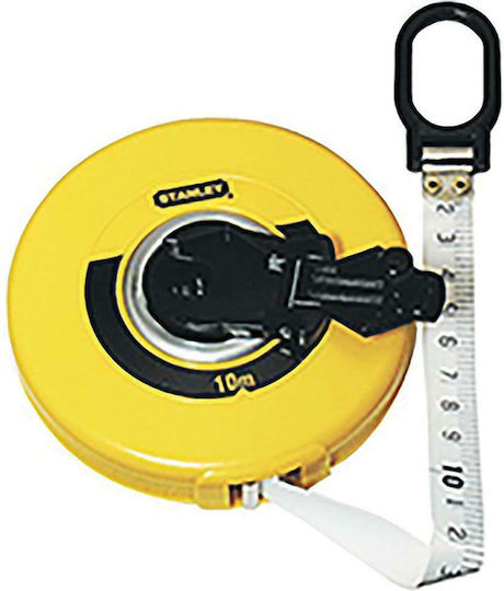 Stanley Μετροταινία 12.7mm x 20m
