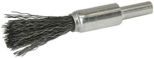 Makita D-40026 Wire Brush for Drill 25mm