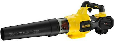 Dewalt Battery Handheld Blower 1x9Ah with Volume Adjustment