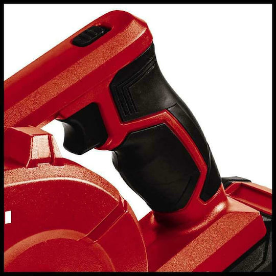 Einhell TC-CB 18/180 Li Solo Издухвател Чанта за ръка