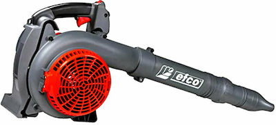 Efco SA 2500 Φυσητήρας Χειρός Βενζίνης 25.4cc