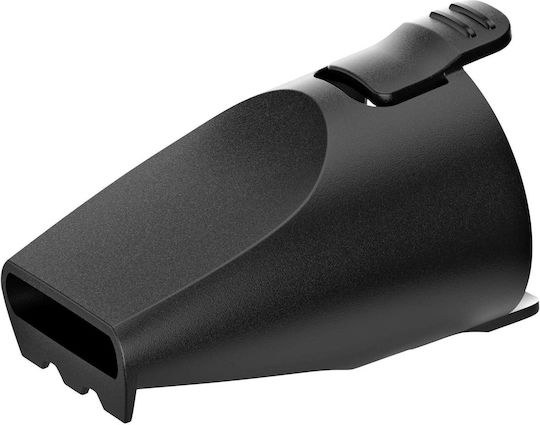 Karcher LBL 4 Blower Handheld Battery 36V Solo with Volume Control & Maximum Air Speed 250km/h