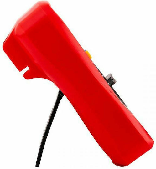 Ψηφιακό Πολύμετρο Uni-t Ut131b