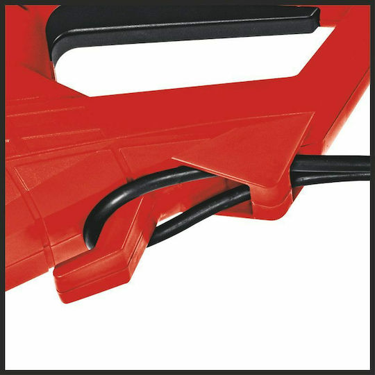 Einhell GH-EH 4245 Electric Foarfecă de gard viu 420W cu Lungimea Lamei 45cm
