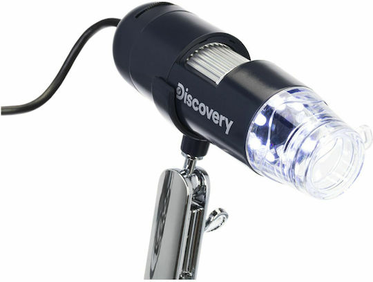 Discovery Artisan 16 Digital Mikroskop Monokular 20-230x