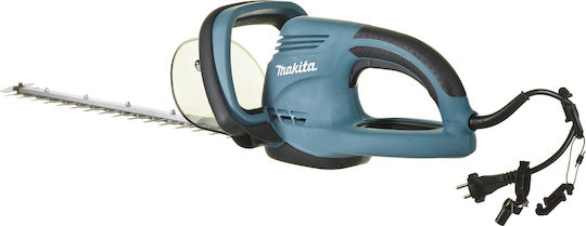Makita UH5570 Ηλεκτρικό Μπορντουροψάλιδο 550W με Μήκος Λάμας 55cm