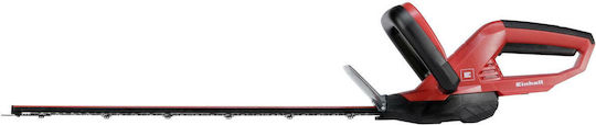 Einhell GE-CH 1846 Li mit Klingenlänge 46cm Solo